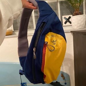 Osprey Daylite Sling